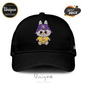Minnesota Vikings X Labubu Skol Edition Hoodie And Cap 4 9bsho.jpg - demo10