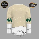 Trendy Flip Flops That Are Great For The Beach In Ithaca On November 22, 2025. - demo10