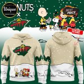Minnesota Wild X Snoopy Limited Edition 2025 Hoodie 1 Jvzkk.jpg - demo10