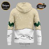 Minnesota Wild X Snoopy Limited Edition 2025 Hoodie 3 Gmbug.jpg - demo10