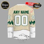 Minnesota Wild X Snoopy Limited Edition Custom Hockey Jersey 3 Eohcv.jpg - demo10