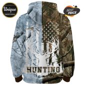 New England Patriots Deer Hunter Camo Hoodie 3 Spbxl.jpg - demo10