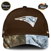 New England Patriots Deer Hunter Camo Hoodie 4 Fpziu.jpg - demo10