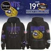 New York Giants Vintage Legacy Edition Hoodie And Cap 1 Ntwxu.jpg - demo10