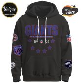 New York Giants Vintage Legacy Edition Hoodie And Cap 2 Fjege.jpg - demo10