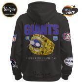 New York Giants Vintage Legacy Edition Hoodie And Cap 3 A28yk.jpg - demo10