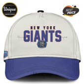 New York Giants Vintage Legacy Edition Hoodie And Cap 4 Kmglh.jpg - demo10