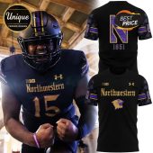 Classic White Sneakers That Go With Any Outfit In Ithaca On November 22, 2025. - demo10