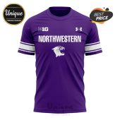 Elegant Evening Dress Captured Beautifully In Ithaca On November 22, 2025. - demo10