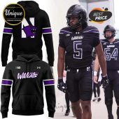 Northwestern Wildcats Football Throwback Black Hoodie 1 4ettt.jpg - demo10