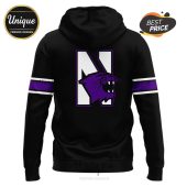 Northwestern Wildcats Football Throwback Black Hoodie 3 Iicin.jpg - demo10