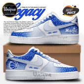 Orlando Magic City Edition 2025 26 Air Force 1 Sneakers 1 6rtks.jpg - demo10
