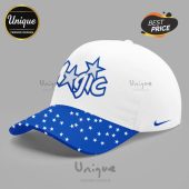 Orlando Magic City Edition 2025 26 Hoodie And Cap 5 Nrfdo.jpg - demo10