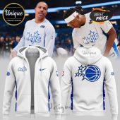 Orlando Magic City Edition 2025 26 Hoodie Limited Edition 1 2a8ph.jpg - demo10