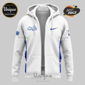 Orlando Magic City Edition 2025 26 Hoodie Limited Edition 3 H0ogi.jpg - demo10