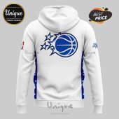 Orlando Magic City Edition 2025 26 Hoodie Limited Edition 4 Qwhji.jpg - demo10