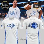 Orlando Magic City Edition 2025 26 Hoodie Limited Edition 5 Gmdtz.jpg - demo10