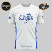 Orlando Magic City Edition 2025 26 Hoodie Limited Edition 6 Dzzw3.jpg - demo10