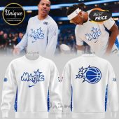 Orlando Magic City Edition 2025 26 Hoodie Limited Edition 7 Oyrwc.jpg - demo10