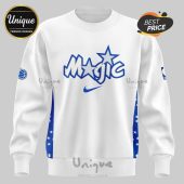 Orlando Magic City Edition 2025 26 Hoodie Limited Edition 8 R1yvc.jpg - demo10