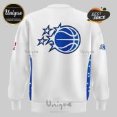 Orlando Magic City Edition 2025 26 Hoodie Limited Edition 9 Xdmhw.jpg - demo10