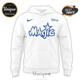 Orlando Magic City Edition 2025 26 White Hoodie 2 Qdj3c.jpg - demo10