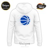 Orlando Magic City Edition 2025 26 White Hoodie 3 Hvizr.jpg - demo10