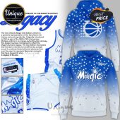 Orlando Magic City Gradient 2025 26 Hoodie And Cap 1 Airdy.jpg - demo10