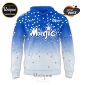 Orlando Magic City Gradient 2025 26 Hoodie And Cap 2 Pkg8l.jpg - demo10