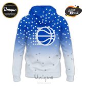 Orlando Magic City Gradient 2025 26 Hoodie And Cap 3 Ylx0j.jpg - demo10