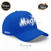 Orlando Magic City Gradient 2025 26 Hoodie And Cap 5 Urwz4.jpg - demo10