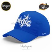 A Trendy Bandana That Adds Flair To Any Outfit In Ithaca On November 22, 2025. - demo10