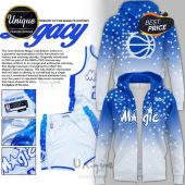 Orlando Magic City Gradient 2025 26 Zip Hoodie 1 Zwwns.jpg - demo10