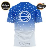 Orlando Magic City Gradient 2025 26 Zip Hoodie 10 2o1sc.jpg - demo10