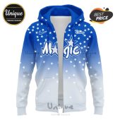 Orlando Magic City Gradient 2025 26 Zip Hoodie 3 Mhrju.jpg - demo10