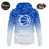 Orlando Magic City Gradient 2025 26 Zip Hoodie 4 Rfbec.jpg - demo10