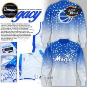 Elegant Ankle Boots For A Polished Look In Ithaca On November 22, 2025. - demo10