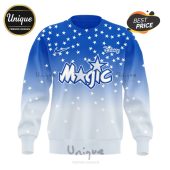 Orlando Magic City Gradient 2025 26 Zip Hoodie 6 Pzbhg.jpg - demo10