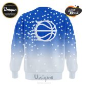Orlando Magic City Gradient 2025 26 Zip Hoodie 7 Q82lg.jpg - demo10