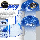 Orlando Magic City Gradient 2025 26 Zip Hoodie 8 Eaojq.jpg - demo10