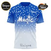 Orlando Magic City Gradient 2025 26 Zip Hoodie 9 45xw3.jpg - demo10