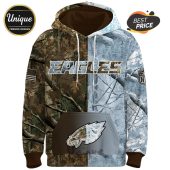 Philadelphia Eagles Deer Hunter Camo Hoodie 2 Gikdu.jpg - demo10