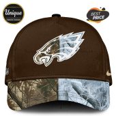 Philadelphia Eagles Deer Hunter Camo Hoodie 4 V92i8.jpg - demo10