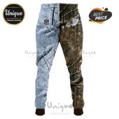 Philadelphia Eagles Deer Hunter Camo Hoodie 5 Ub4qb.jpg - demo10