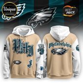 Philadelphia Eagles Vintage Black Old 2025 Hoodie And Cap 1 Afmkw.jpg - demo10