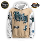 Philadelphia Eagles Vintage Black Old 2025 Hoodie And Cap 2 Vxzvf.jpg - demo10