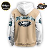 Philadelphia Eagles Vintage Black Old 2025 Hoodie And Cap 3 Kikyt.jpg - demo10