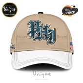 Philadelphia Eagles Vintage Black Old 2025 Hoodie And Cap 4 Wifg7.jpg - demo10