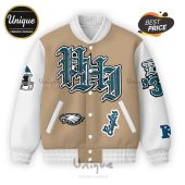 Philadelphia Eagles Vintage Black Old Baseball Jacket 2 Mwtcq.jpg - demo10