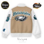 Philadelphia Eagles Vintage Black Old Baseball Jacket 3 Xwop7.jpg - demo10